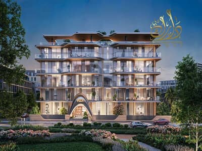 2 Bedroom Apartment for Sale in Jumeirah Village Circle (JVC), Dubai - WhatsApp Image 2025-09-18 at 10.10. 24 AM (2). jpeg