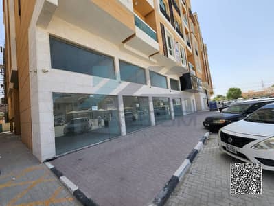 محل تجاري  للايجار في المويهات، عجمان - WhatsApp Image 2024-09-03 at 11.31. 43. png