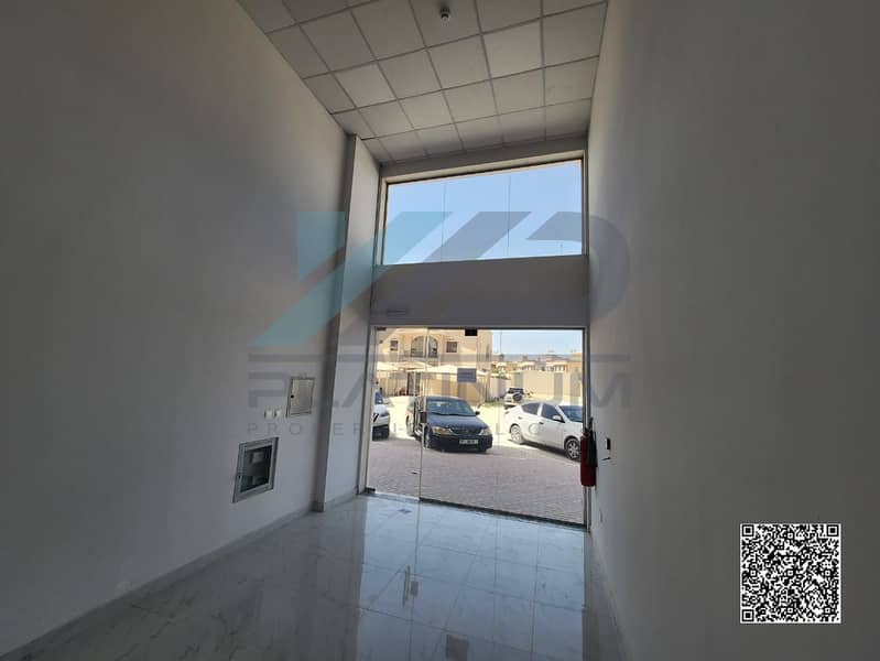 2 WhatsApp Image 2024-09-03 at 11.31. 45 (2). png