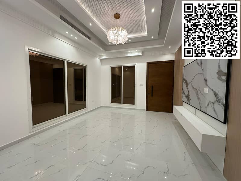14 WhatsApp Image 2025-09-20 at 12.08. 19 AM. jpeg