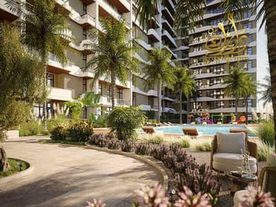3 Bedroom Apartment for Sale in Jumeirah Village Circle (JVC), Dubai - 2OiBLlunofQl2AqZetgFjtNGDKhDw0QhVLuAhXTV. jpg