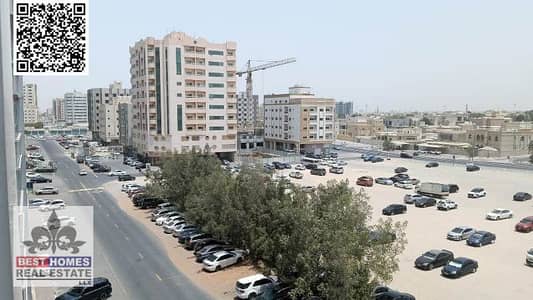 2 Bedroom Flat for Rent in Garden City, Ajman - WhatsApp Image 2025-09-25 at 5.18. 34 PM (1) (1). jpeg