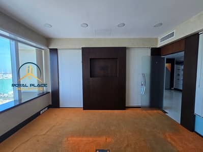 Office for Rent in Sheikh Zayed Road, Dubai - 20250211_111733. jpg