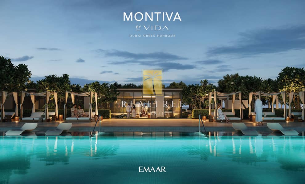 MONTIVA_DCH_RENDER5. jpg