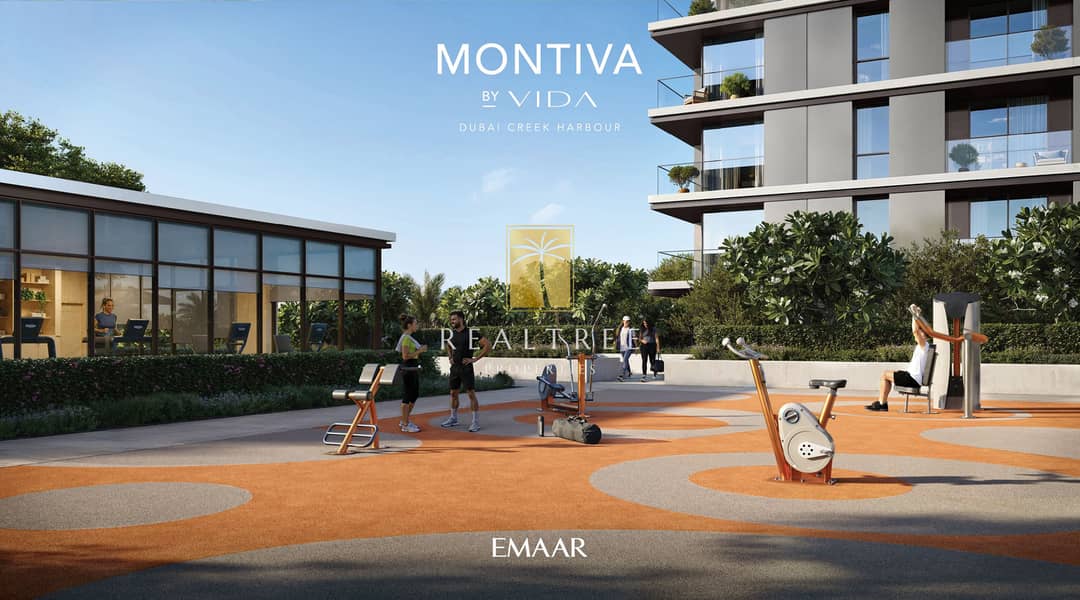 7 MONTIVA_DCH_RENDER3. jpg