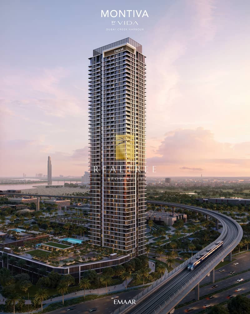 9 MONTIVA_DCH_RENDER6. jpg