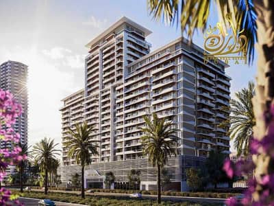 3 Bedroom Flat for Sale in Jumeirah Village Circle (JVC), Dubai - LvA1PqrUIIvDV52vhhJsGazvoqTgKePKFedFLc6n. jpg