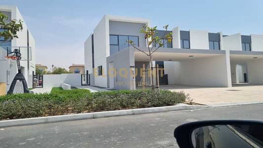 3 Bedroom Townhouse for Sale in Dubailand, Dubai - WhatsApp Image 2025-04-10 at 3.57. 43 PM (1). jpeg