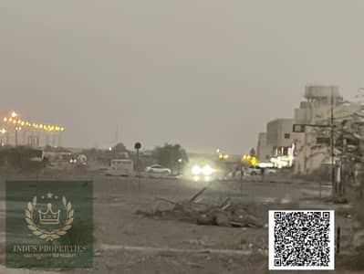 麦纳麦， 阿治曼 商铺待售 - 1aa8b2af-5db3-4e72-a841-70dfdf5424e3. jpg
