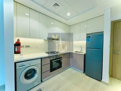2 Bedroom Apartment for Rent in Meydan City, Dubai - WhatsApp Image 2025-09-25 at 2.52. 00 PM. jpeg