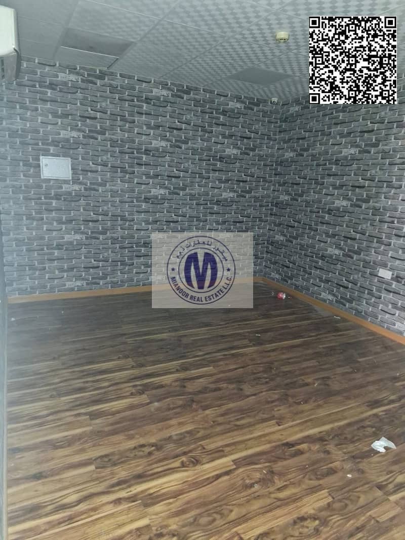4 4 office. jpg