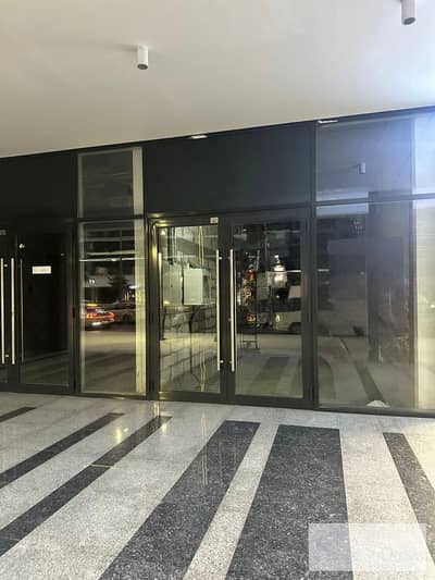 Shop for Sale in Meydan City, Dubai - dc07600d-fbbd-4fcf-9276-c51224867fb0. jpg