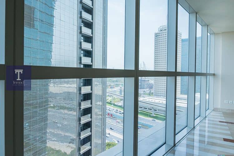 4 Sama Tower_1407_1Br-10. jpg