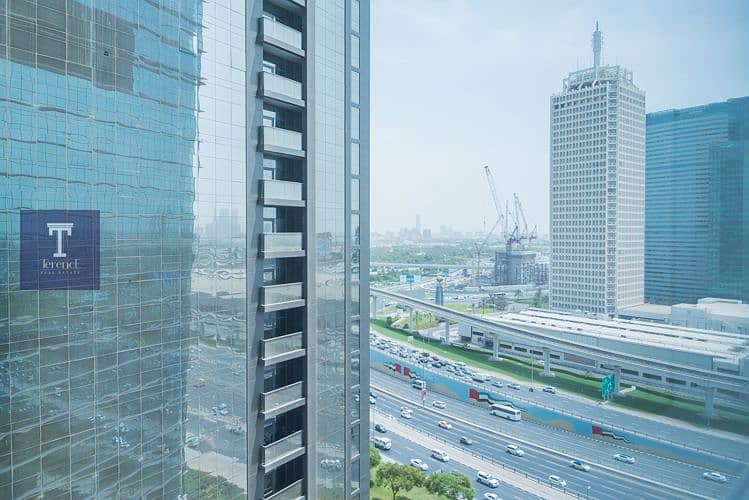 5 Sama Tower_1407_1Br-11. jpg
