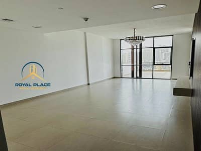 3 Bedroom Flat for Rent in Culture Village (Jaddaf Waterfront), Dubai - WhatsApp Image 2025-09-20 at 12.46. 58 PM (4)_4_11zon. jpeg