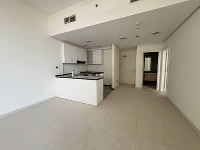 1 Bedroom Flat for Rent in DAMAC Hills, Dubai - Spacious 1BR | Investor Deal | Golf Promenade