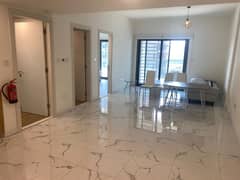 Simplex | Fully Furnished | Call and Invest Now