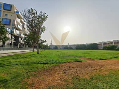3 Bedroom Flat for Rent in Motor City, Dubai - Spacious 3BR-Large Terrace in a Vibrant Community