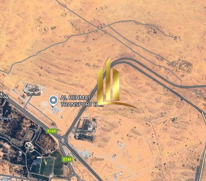 2 لقطة الشاشة 2025-09-25 175552. png