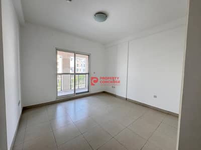 Studio for Sale in Al Quoz, Dubai - Multiple Options I Spacious I Studio with Balcony