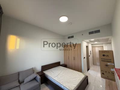 Студия в аренду в Джебель Али, Дубай - WhatsApp Image 2025-09-24 at 6.23. 24 PM (1). jpeg