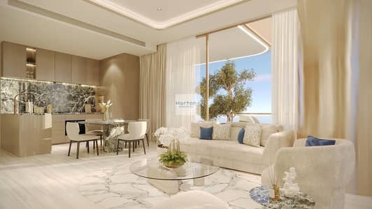 3 Bedroom Flat for Sale in Dubai Islands, Dubai - tre5. jpg