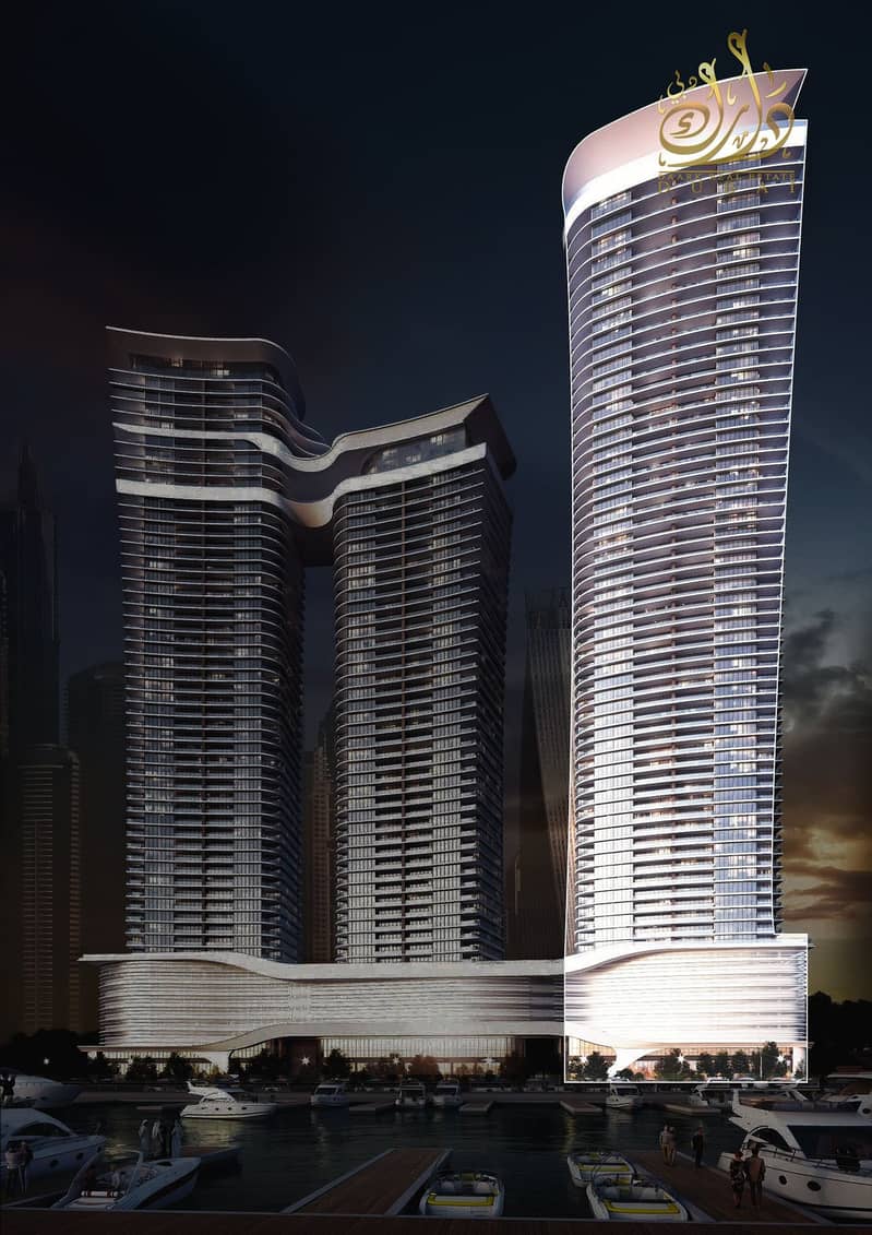 4 Sobha Marina C. jpg