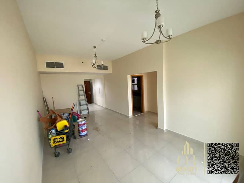 15 IMG-20250727-WA0433 - Copy. jpg