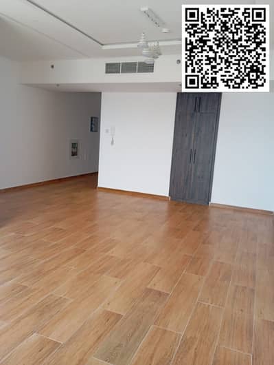 2 Cпальни Апартаменты в аренду в Аль Нуаимия, Аджман - IMG-20250823-WA0046. jpg
