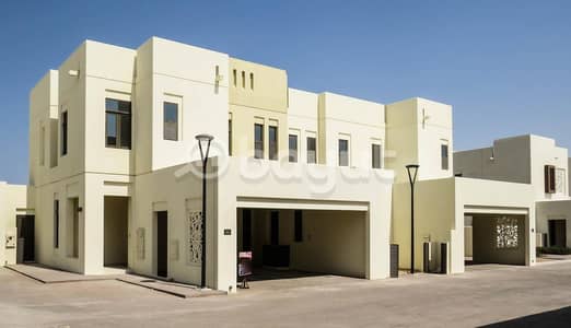 BRAND NEW MODERN & ELEGANT 4 BR + MAID'S ROOM IN MIRA OASIS II - TYPE-E BRAND NEW MODERN & ELEGANT 4 BR + MAID'S ROOM IN MIRA OASIS II - TYPE-E