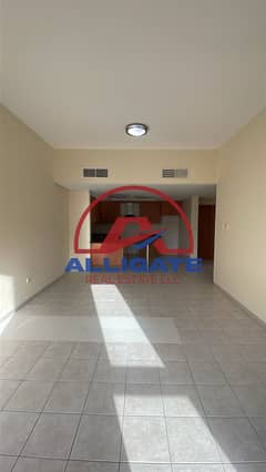 شقة في بناية 132،طراز معاصر،ديسكفري جاردنز 2 غرف 110000 درهم - 12268969