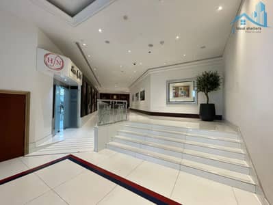 Office for Rent in Sheikh Zayed Road, Dubai - WhatsApp Image 2025-04-16 at 6.22. 12 PM (1). jpeg