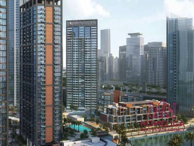 2 Cпальни Апартаменты Продажа в Бизнес Бей, Дубай - 2024-09-12_12-12-35. png