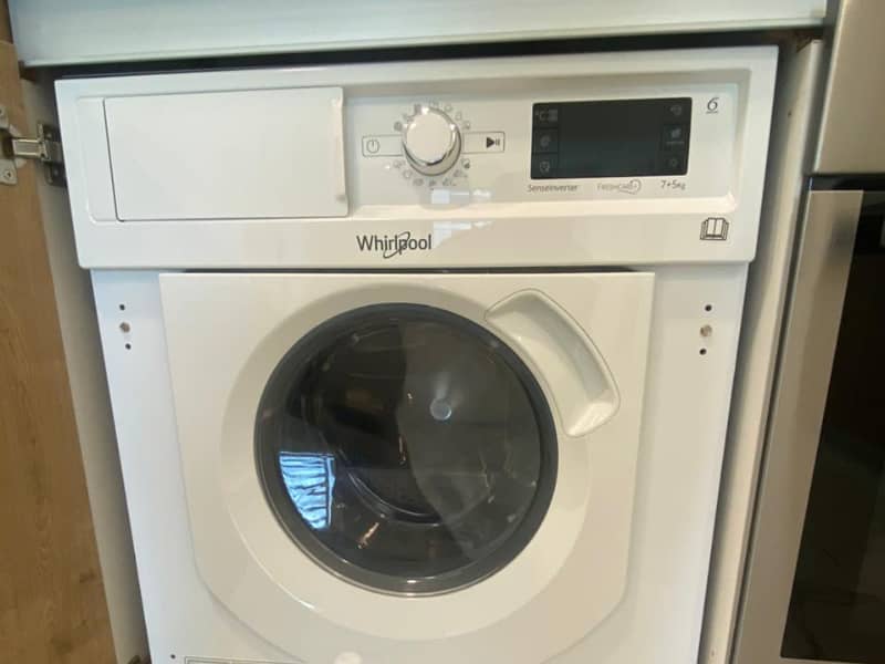 6 IMG-20250923-WA0170. png