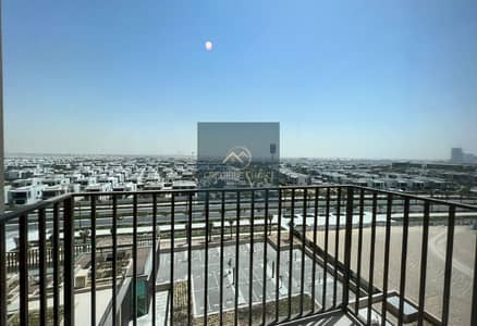1 Bedroom Flat for Rent in Dubai Hills Estate, Dubai - WhatsApp Image 2025-09-25 at 10.32. 54 AM (3). jpeg