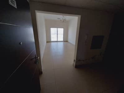 2 Bedroom Flat for Rent in Al Jurf, Ajman - WhatsApp Image 2024-11-15 at 9.14. 18 PM (1). jpeg