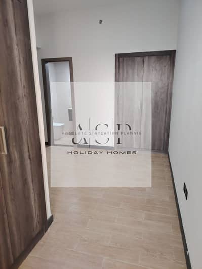 2 Bedroom Apartment for Rent in Dubailand, Dubai - 7c379af6-ca68-414a-849e-7eaa42cca795. jpg