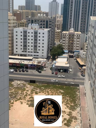 阿治曼市中心， 阿治曼 1 卧室公寓待售 - WhatsApp Image 2024-07-16 at 5.16. 12 PM. jpeg