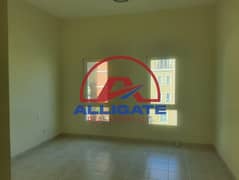 شقة في بناية 132،طراز معاصر،ديسكفري جاردنز 2 غرف 100000 درهم - 12893610