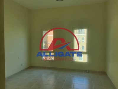 2 Bedroom Apartment for Rent in Discovery Gardens, Dubai - WhatsApp Image 2023-12-12 at 3.00. 39 PM (2). jpeg