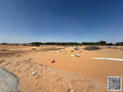 阿尔扎哈亚， 阿治曼 住宅地块待售 - 6aba684a-0cc5-47c4-846f-12c0062f2d6f. jpeg
