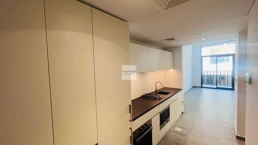 Studio for Rent in Jumeirah Village Circle (JVC), Dubai - H3. jpg