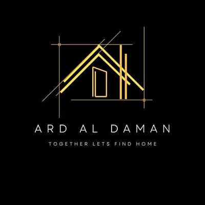 Ard Al Daman Real Estate Ard Al Daman Real Estate