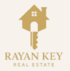 Rayan Key Real Estate