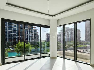 2 Bedroom Flat for Sale in Al Wasl, Dubai - Viridian-City Walk-3. jpeg