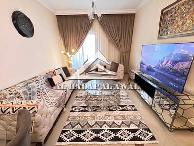 شقة 2 غرفة نوم للايجار في التعاون، الشارقة - IMG-20250903-WA0176. jpg