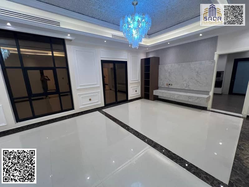 15 af5a93e5-3bf6-40db-801f-b90d024aae54. jpg