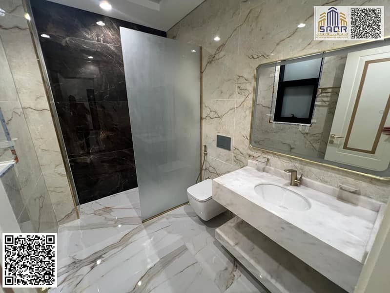 21 decffedd-a496-45d3-8e37-221fe3b0f314. jpg