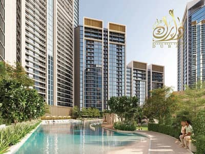 1 Bedroom Apartment for Sale in Motor City, Dubai - 1. jpg