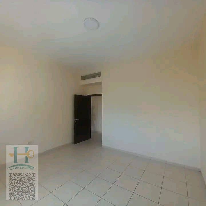 8 WhatsApp Image 2025-09-25 at 5.41. 53 PM. jpeg